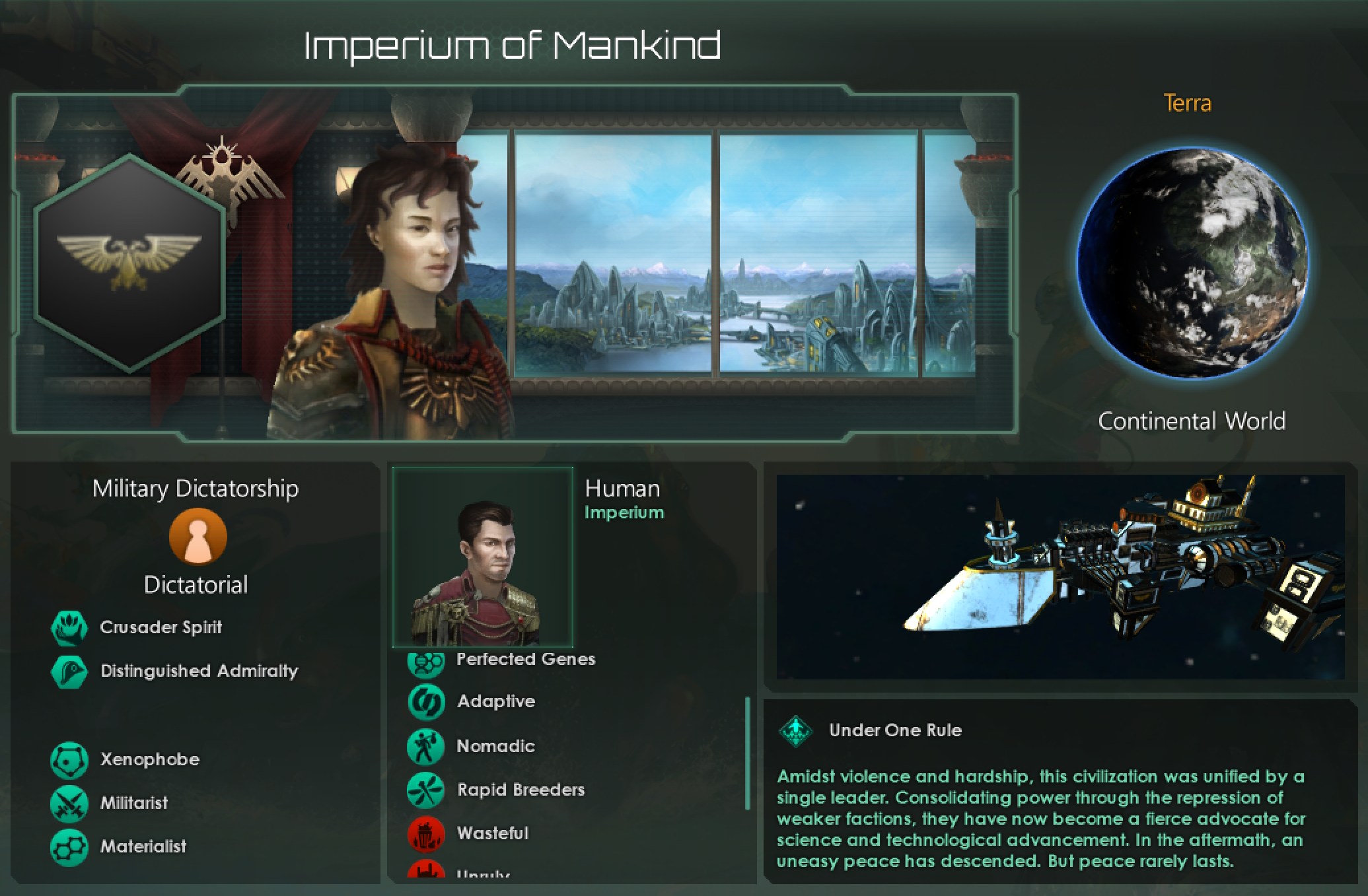 Stellaris 30K Setup.png